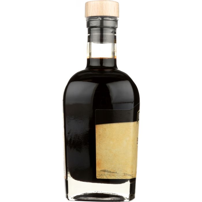 BONAVITA: Balsamic Premium Vinegar, 8.5 oz