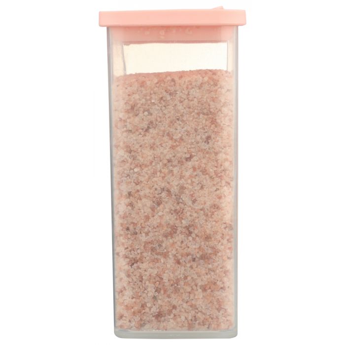 BADIA: Pink Himalayan Salt, 8 oz