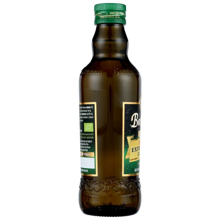 BOTTICELLI FOODS LLC: Oil Olive Xvrgn, 16.9 oz